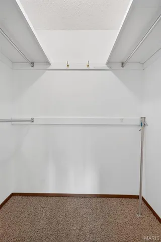 $330,000 | 2741 Penbrooke Lane, St. Charles, MO 63301