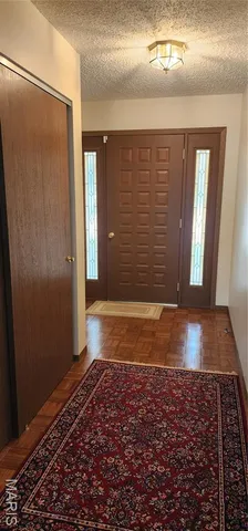 $330,000 | 2741 Penbrooke Lane, St. Charles, MO 63301