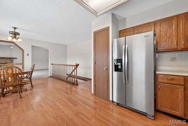 $330,000 | 2741 Penbrooke Lane, St. Charles, MO 63301