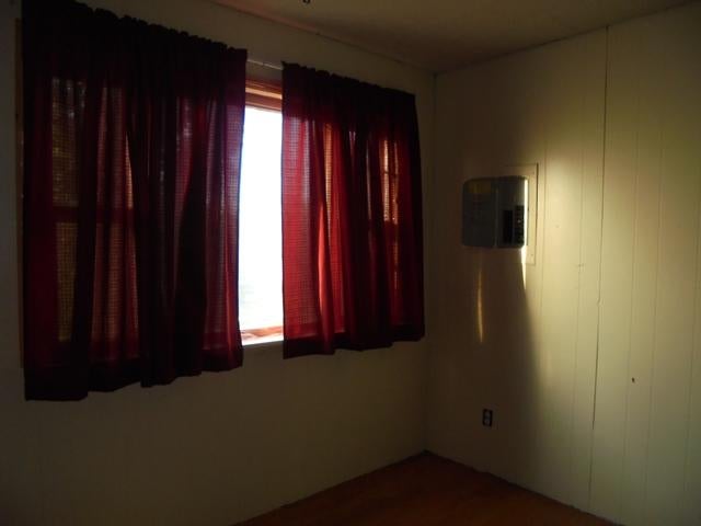 4153 North Abbe Road Comins, MI 48619 - Photo 16 of 28 Gallery Image 16