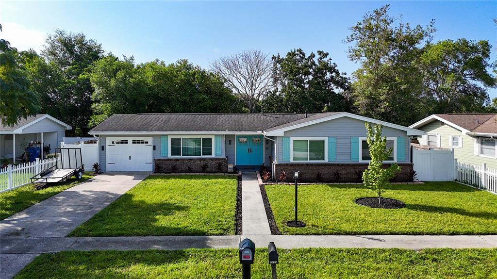 4432 Collins Road Spring Hill, FL 34606 - Photo 1 of 1 Gallery Image 1
