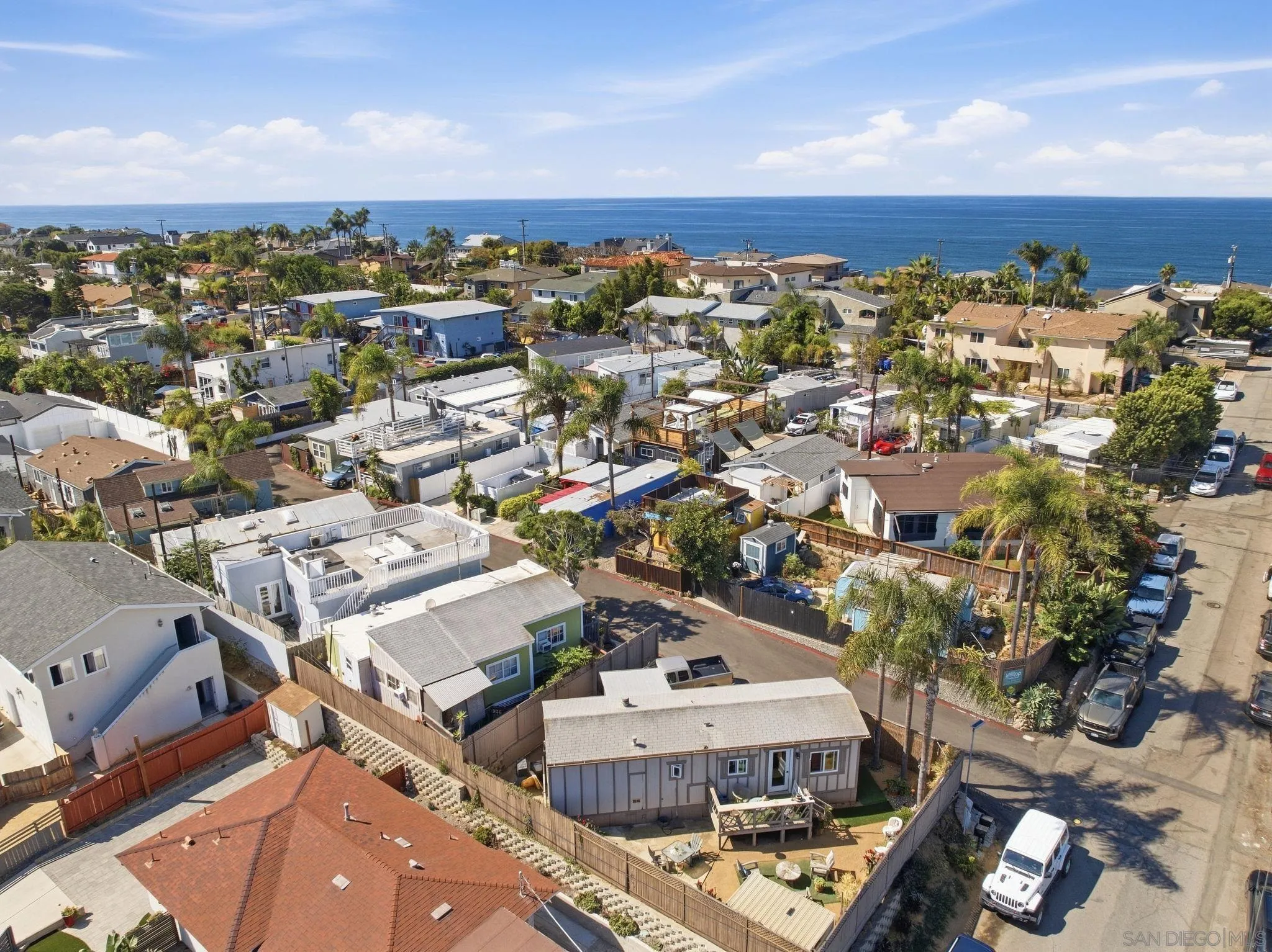 155 West Jason Street, Unit SPACE 12 Encinitas, CA 92024 - Photo 25 of 31 Gallery Image 25