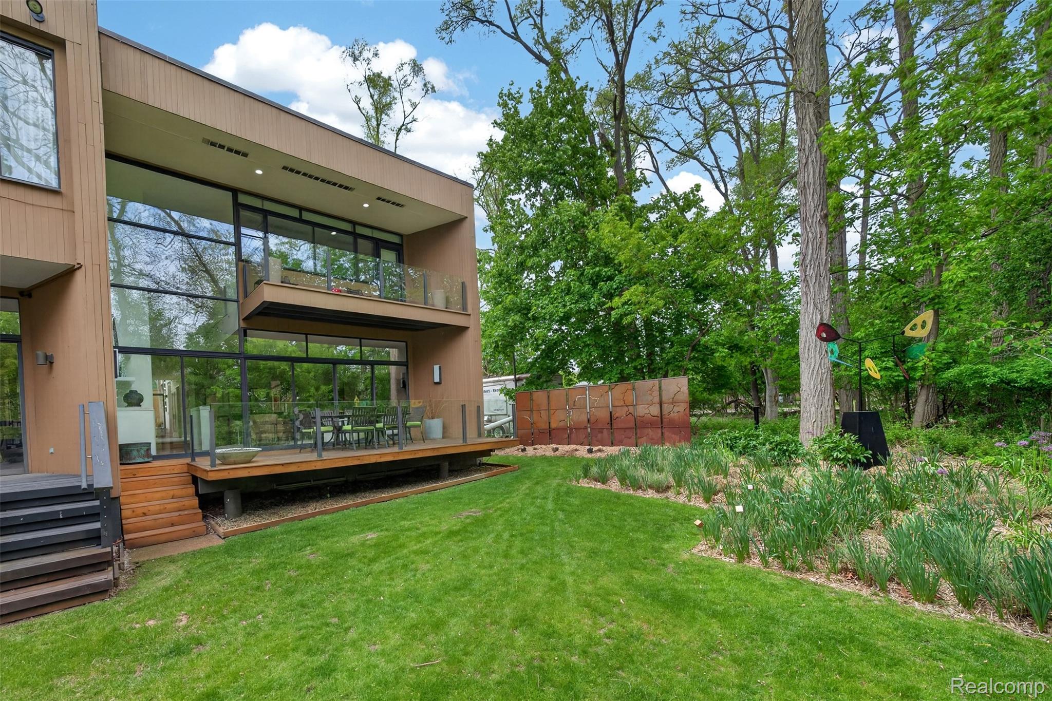 32714 Ravine Drive Franklin, MI 48025 - Photo 41 of 50 DSC09796.jpg