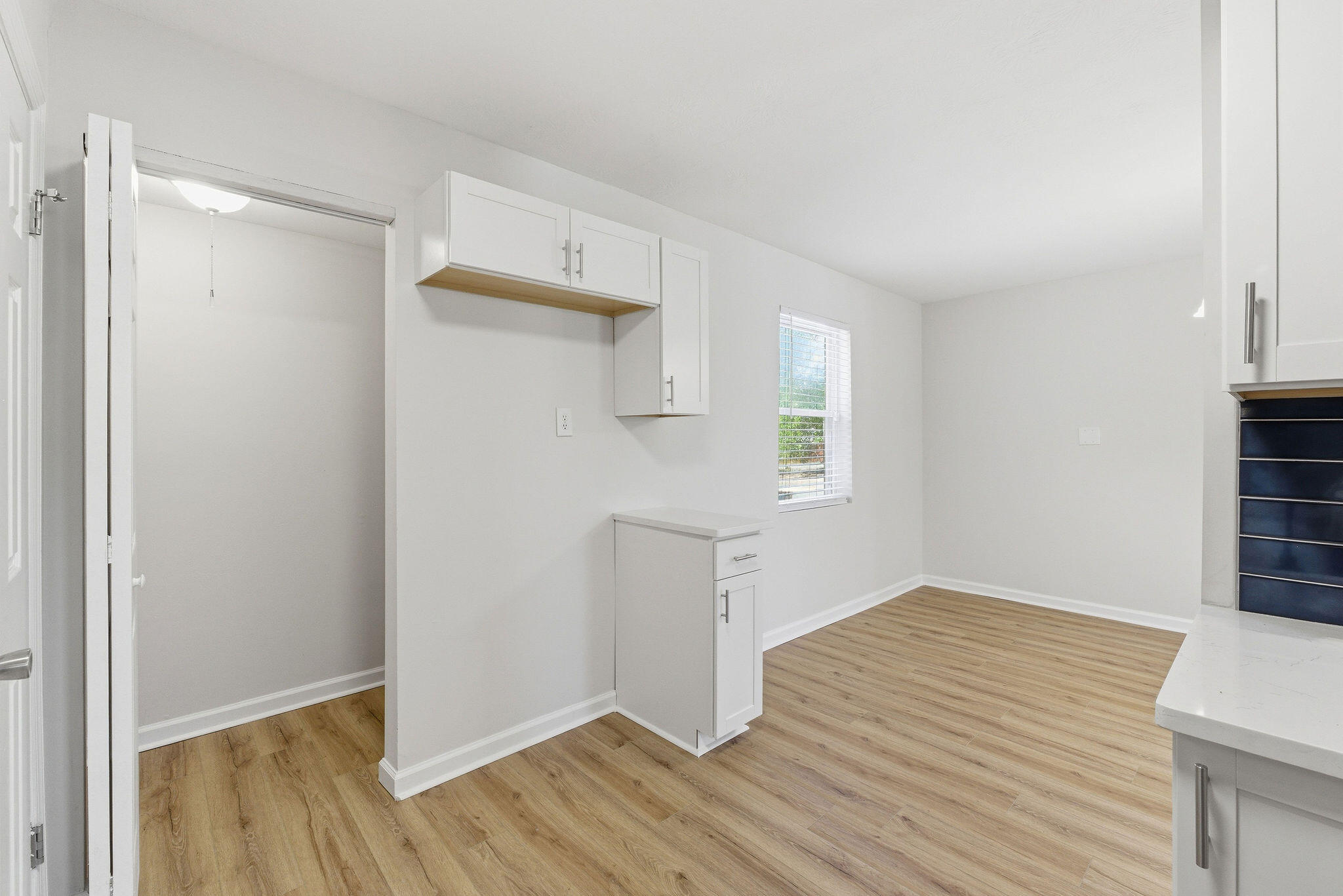 3624 Zurich Road Augusta, GA 30906 - Photo 11 of 28 DSC00410(1)