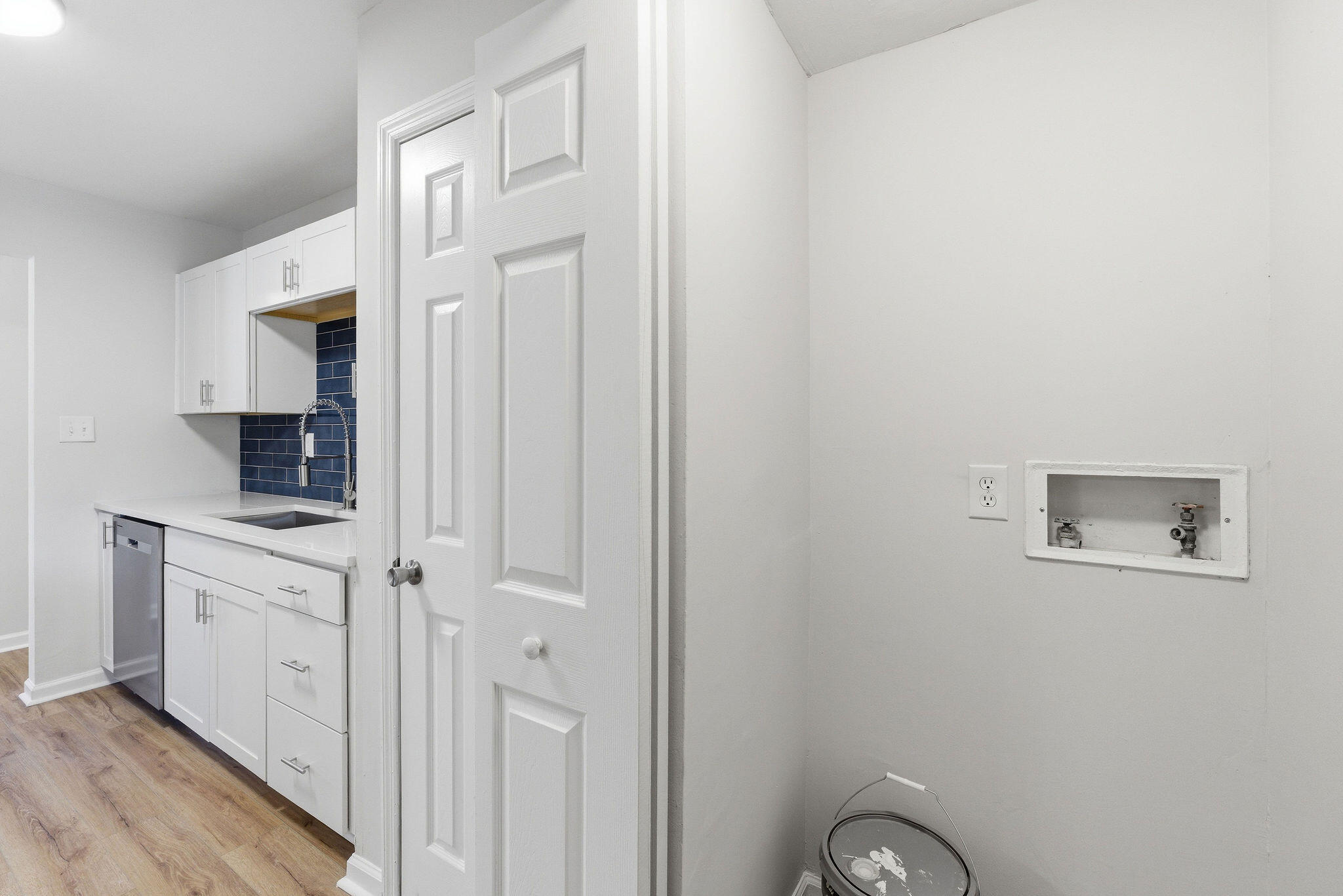 3624 Zurich Road Augusta, GA 30906 - Photo 12 of 28 DSC00413(1)