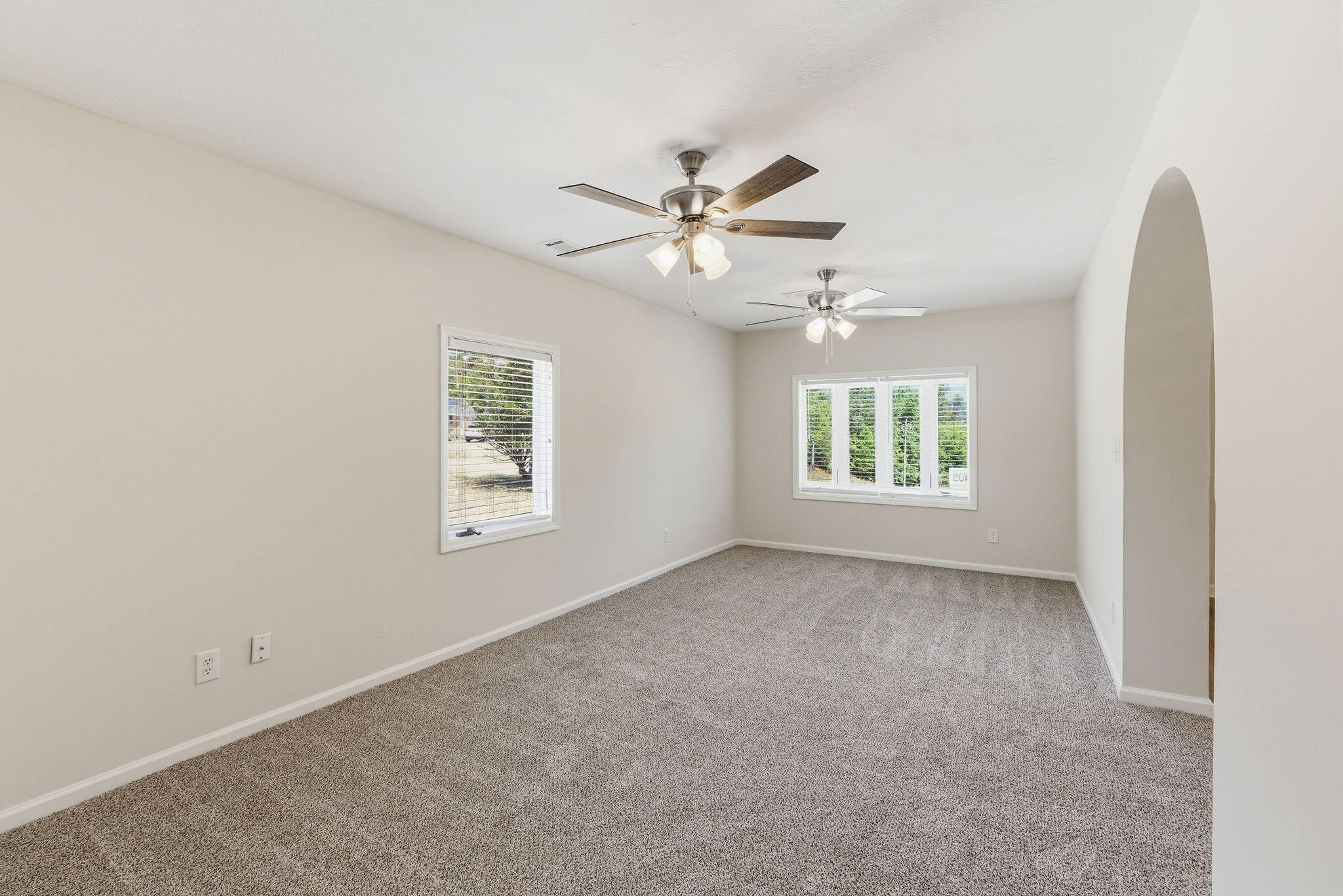 3624 Zurich Road Augusta, GA 30906 - Photo 13 of 28 DSC00416(1)