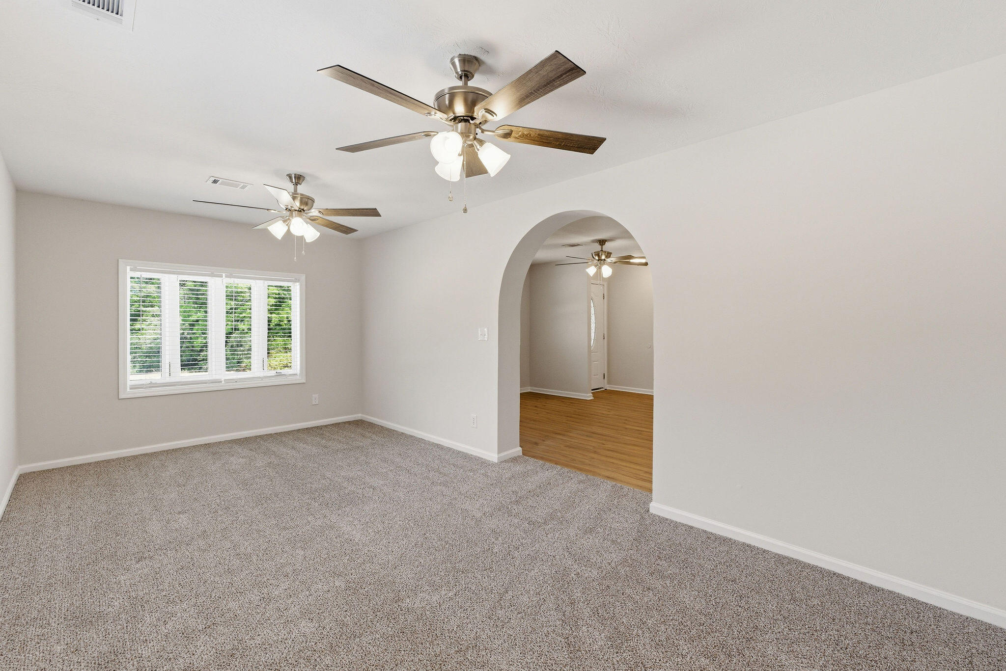 3624 Zurich Road Augusta, GA 30906 - Photo 14 of 28 DSC00419(1)