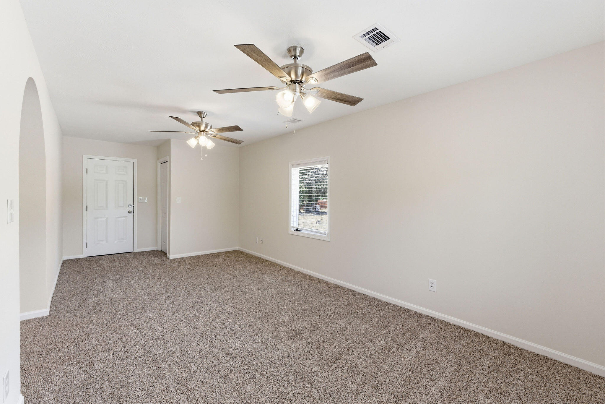 3624 Zurich Road Augusta, GA 30906 - Photo 15 of 28 DSC00422(1)