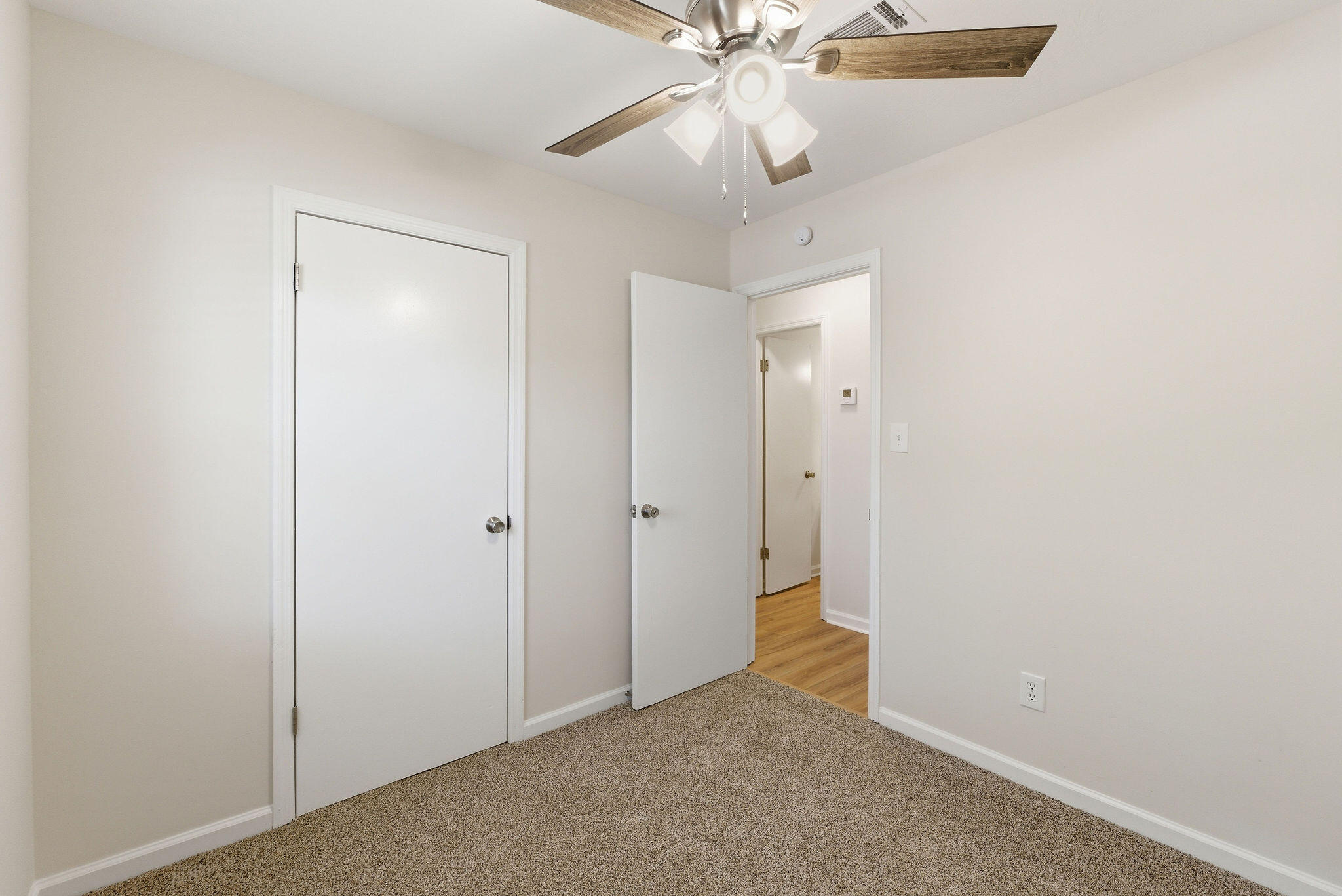 3624 Zurich Road Augusta, GA 30906 - Photo 18 of 28 DSC00431(1)