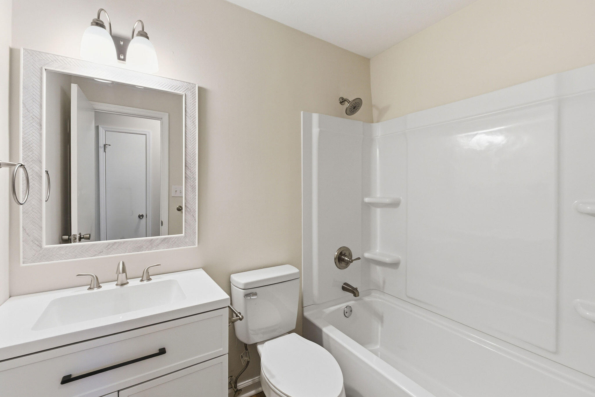 3624 Zurich Road Augusta, GA 30906 - Photo 19 of 28 DSC00434(1)