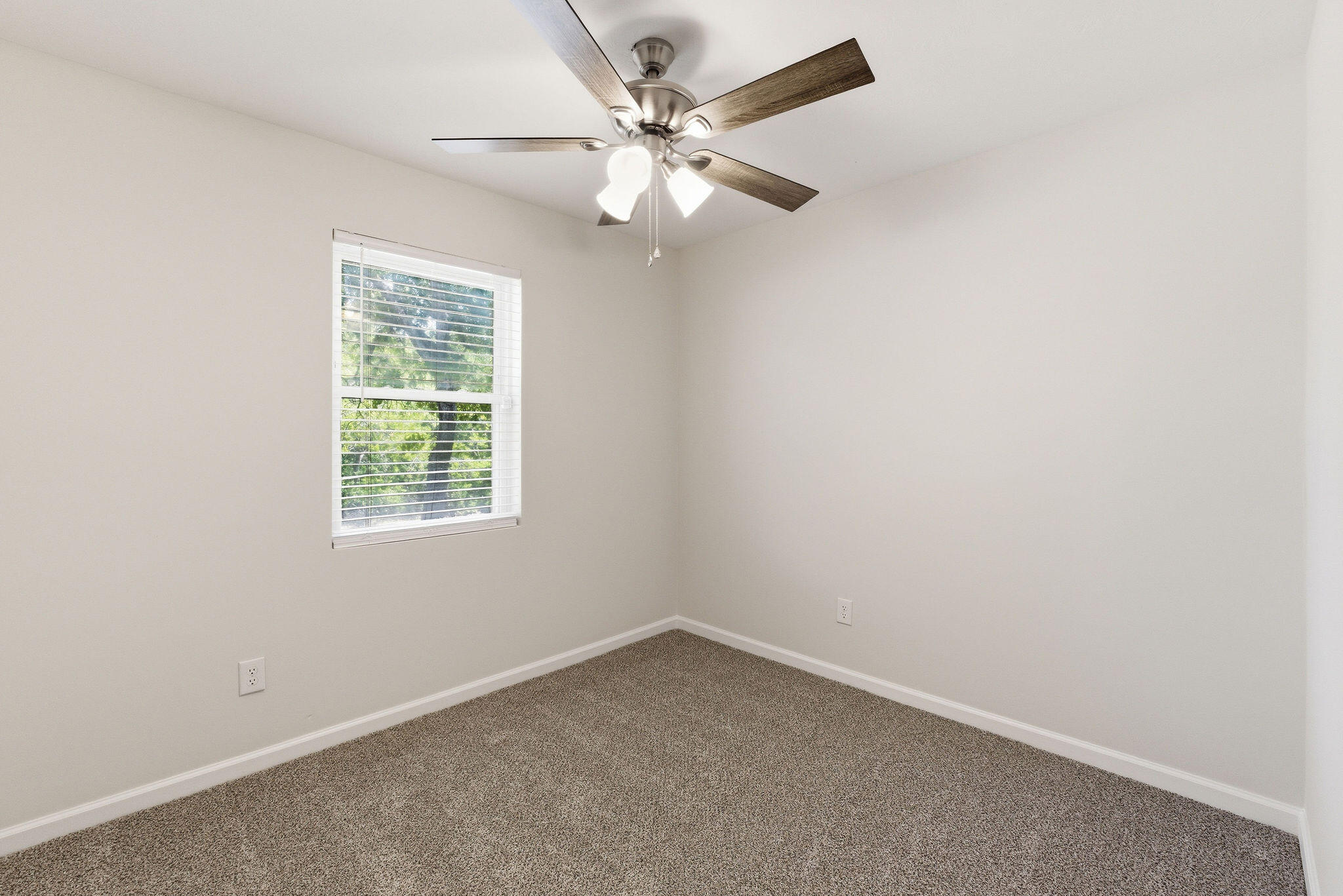 3624 Zurich Road Augusta, GA 30906 - Photo 20 of 28 DSC00437(1)