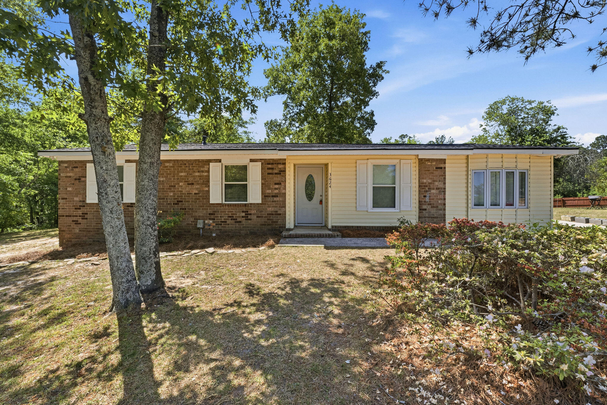 3624 Zurich Road Augusta, GA 30906 - Photo 2 of 28 DSC00383(1)
