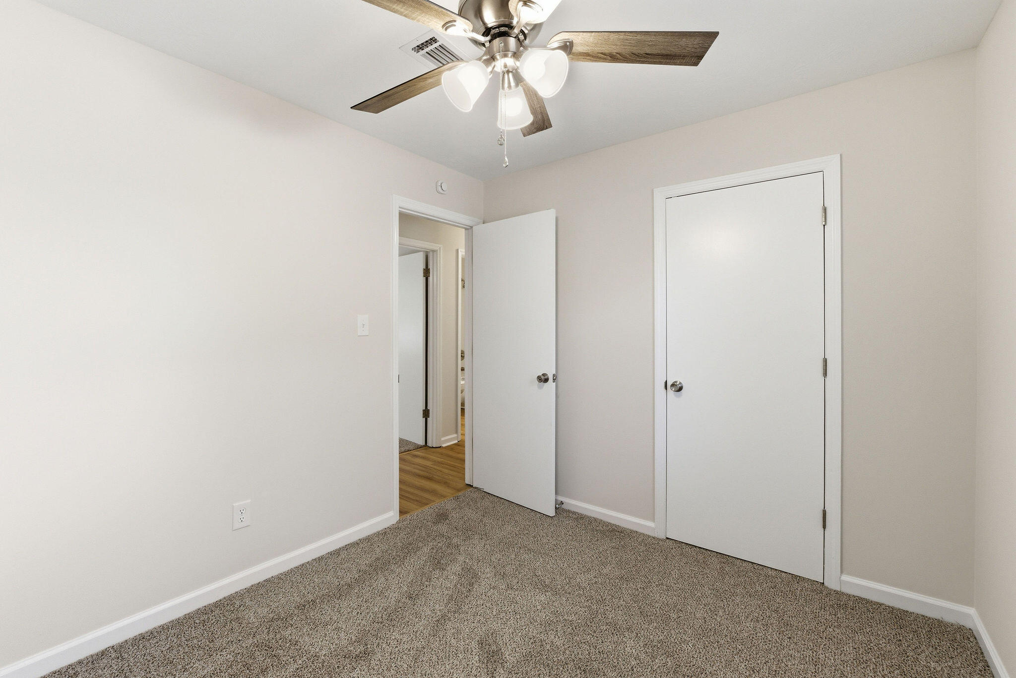 3624 Zurich Road Augusta, GA 30906 - Photo 21 of 28 DSC00440(1)