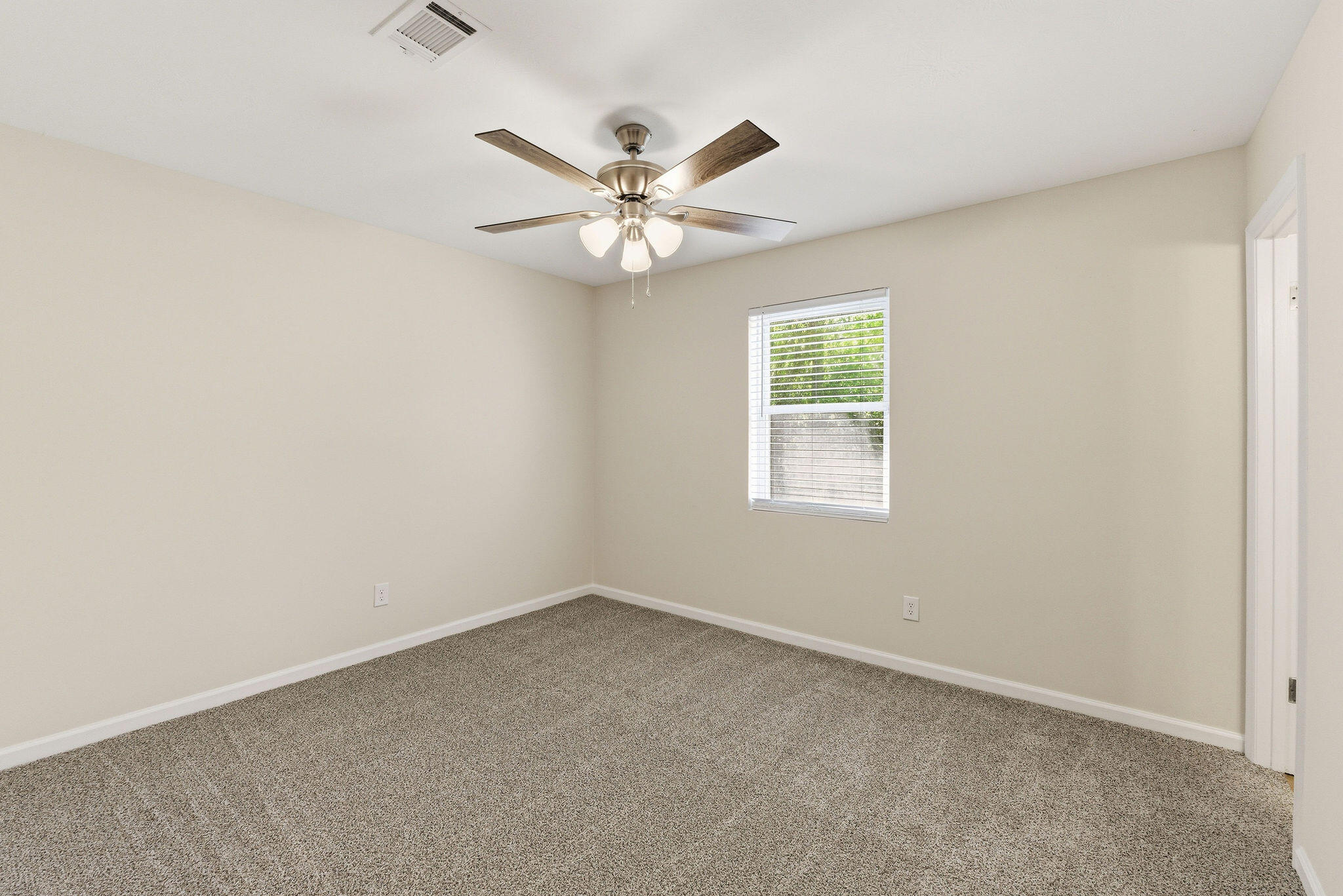 3624 Zurich Road Augusta, GA 30906 - Photo 22 of 28 DSC00443(1)