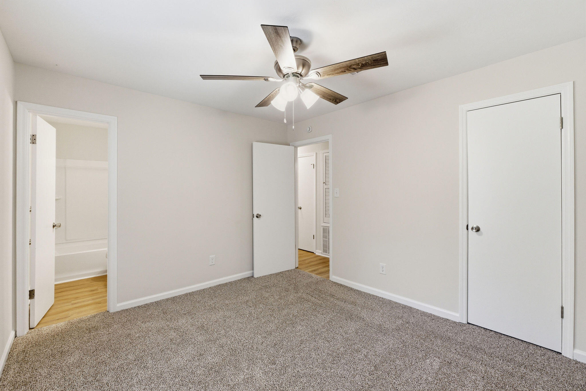 3624 Zurich Road Augusta, GA 30906 - Photo 23 of 28 DSC00446(1)