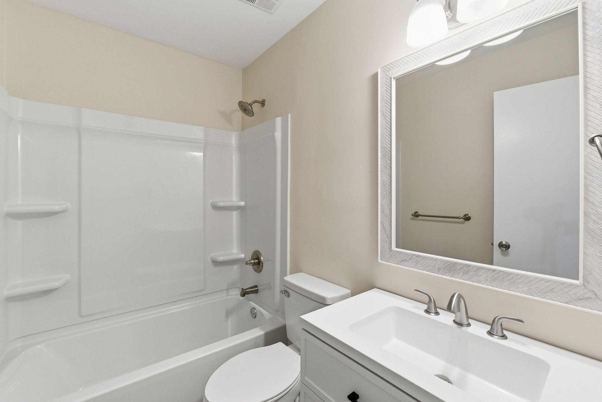 3624 Zurich Road Augusta, GA 30906 - Photo 24 of 28 DSC00449(1)