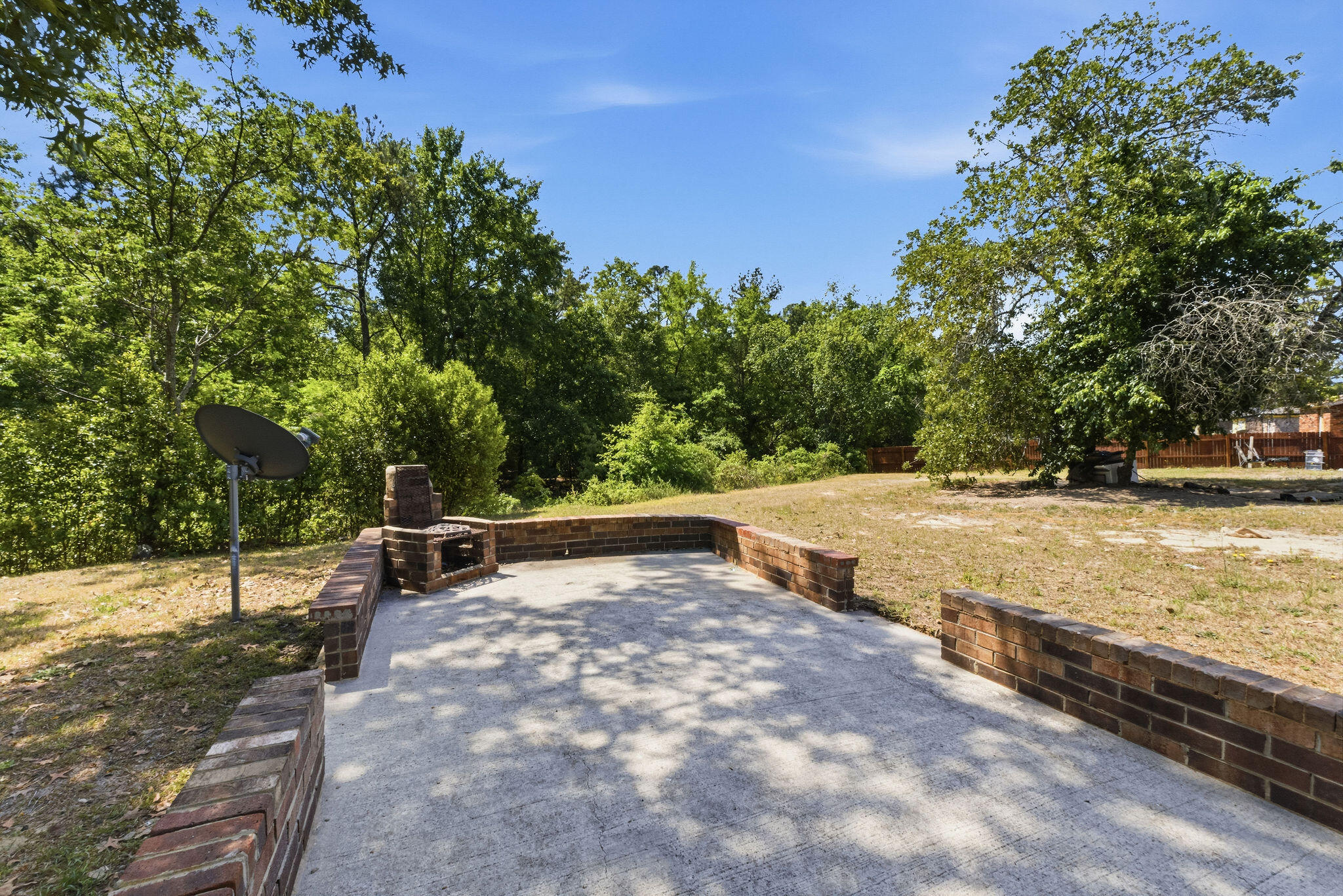 3624 Zurich Road Augusta, GA 30906 - Photo 25 of 28 DSC00452(1)