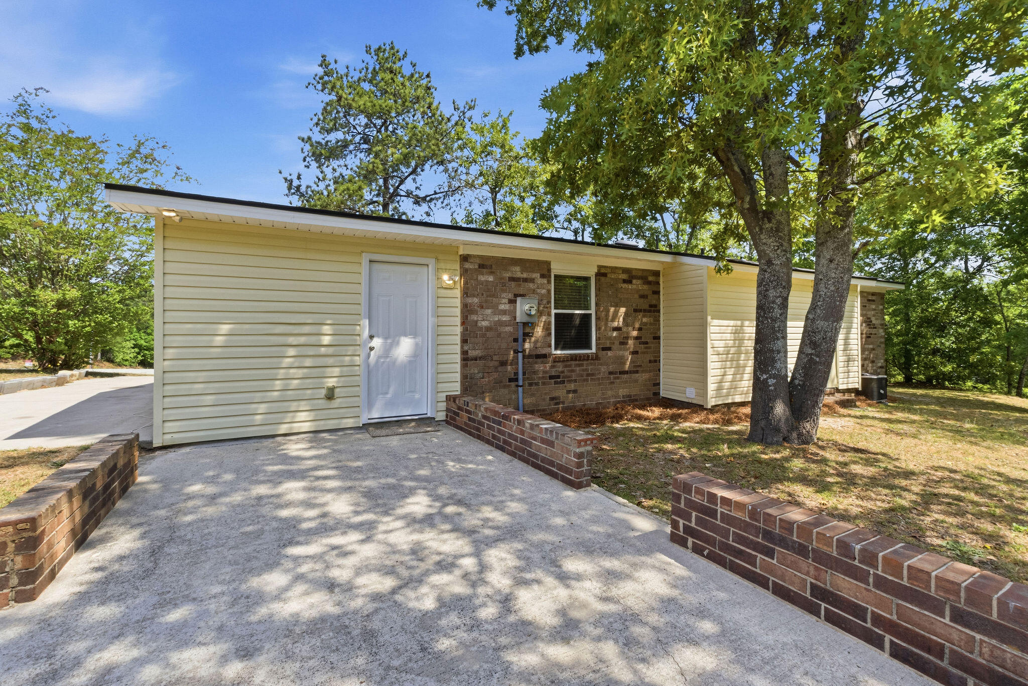 3624 Zurich Road Augusta, GA 30906 - Photo 26 of 28 DSC00455(1)
