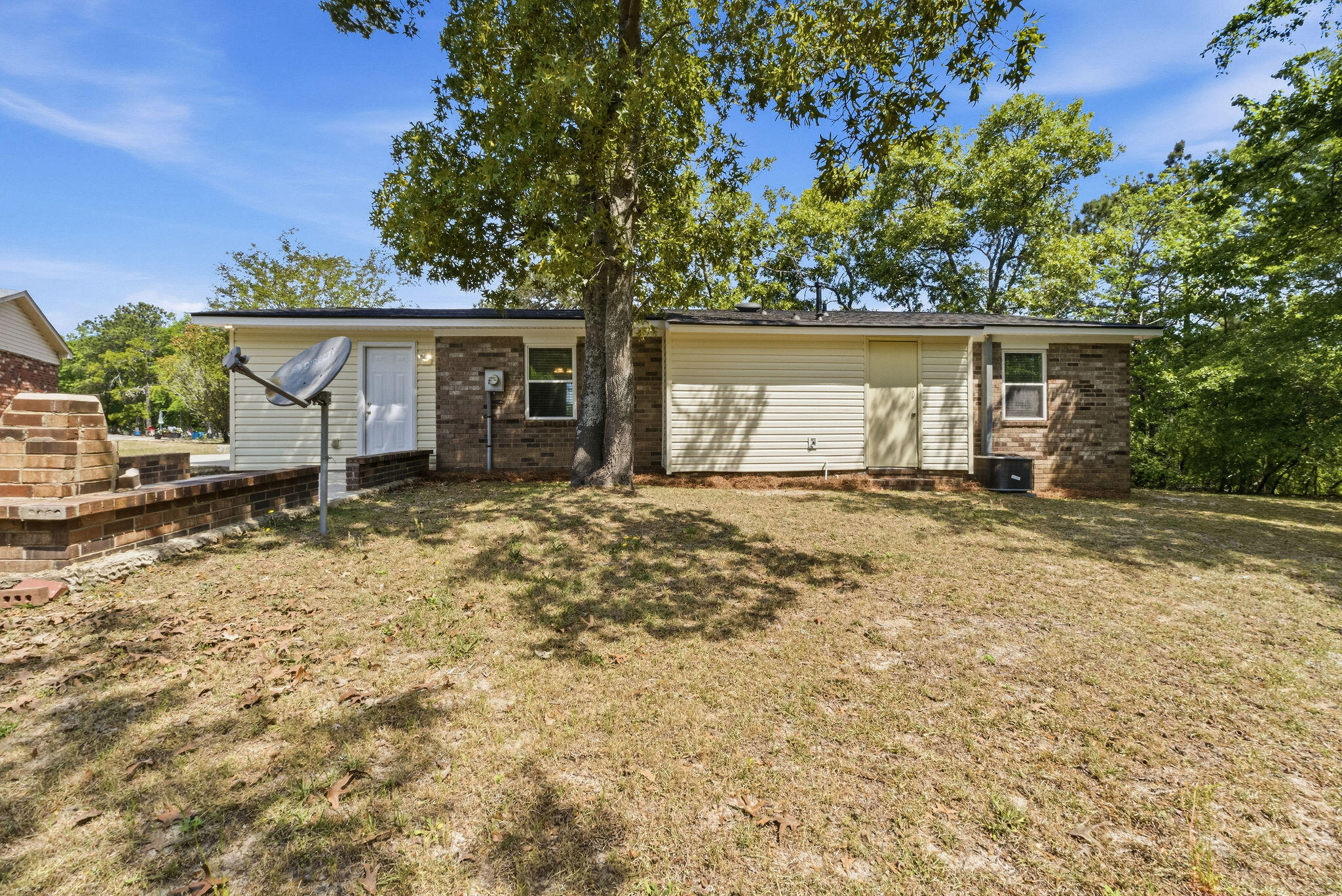 3624 Zurich Road Augusta, GA 30906 - Photo 27 of 28 DSC00458(1)