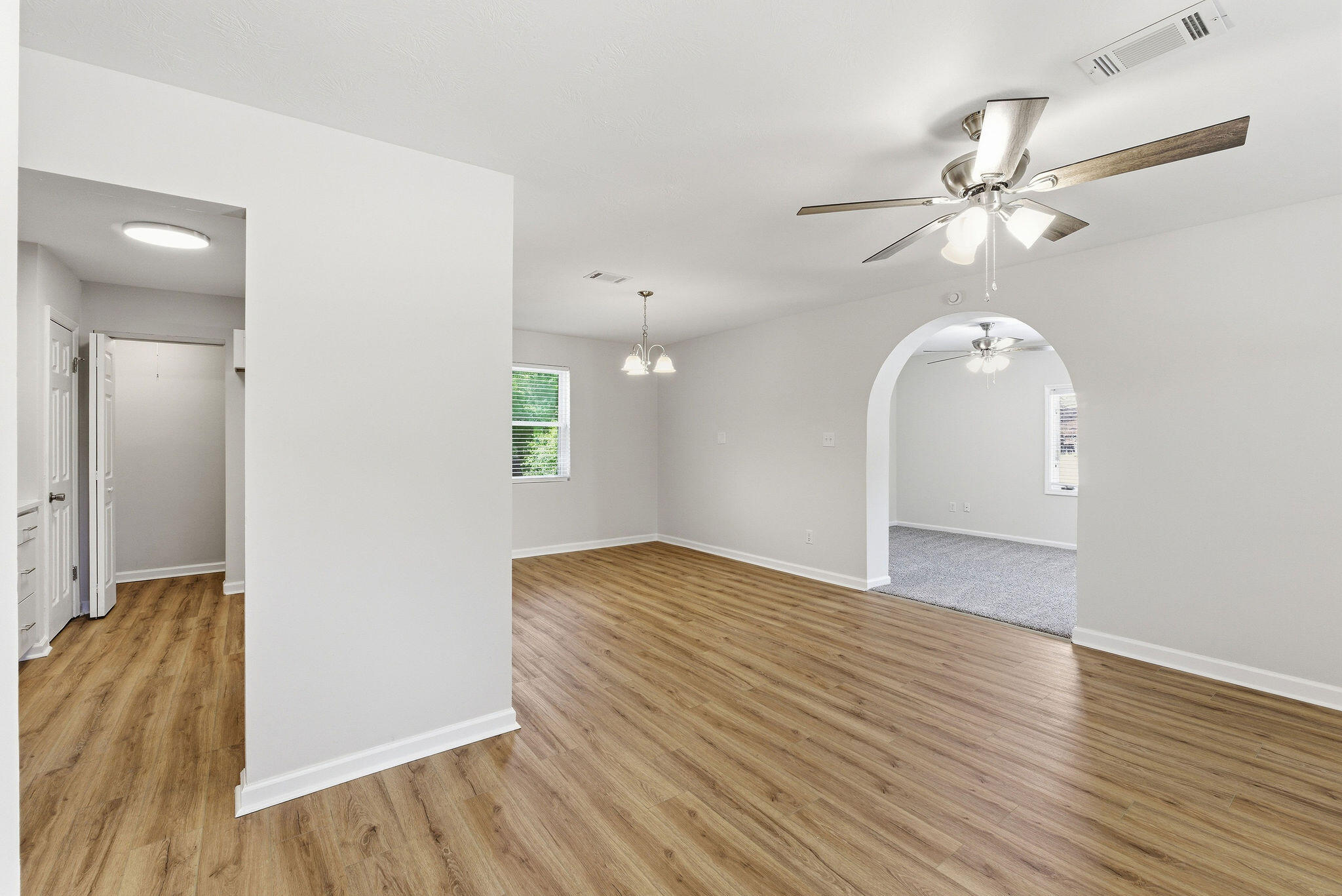 3624 Zurich Road Augusta, GA 30906 - Photo 4 of 28 DSC00389(1)