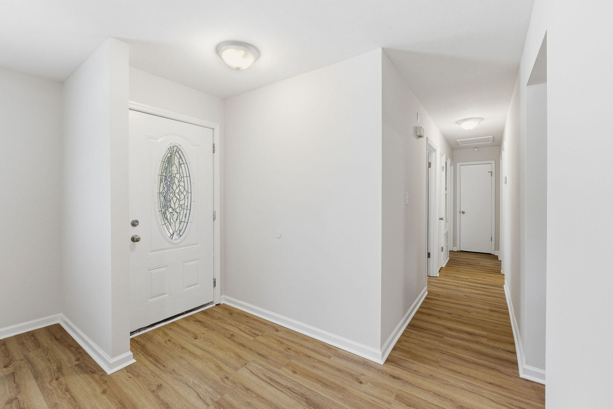 3624 Zurich Road Augusta, GA 30906 - Photo 5 of 28 DSC00392(1)