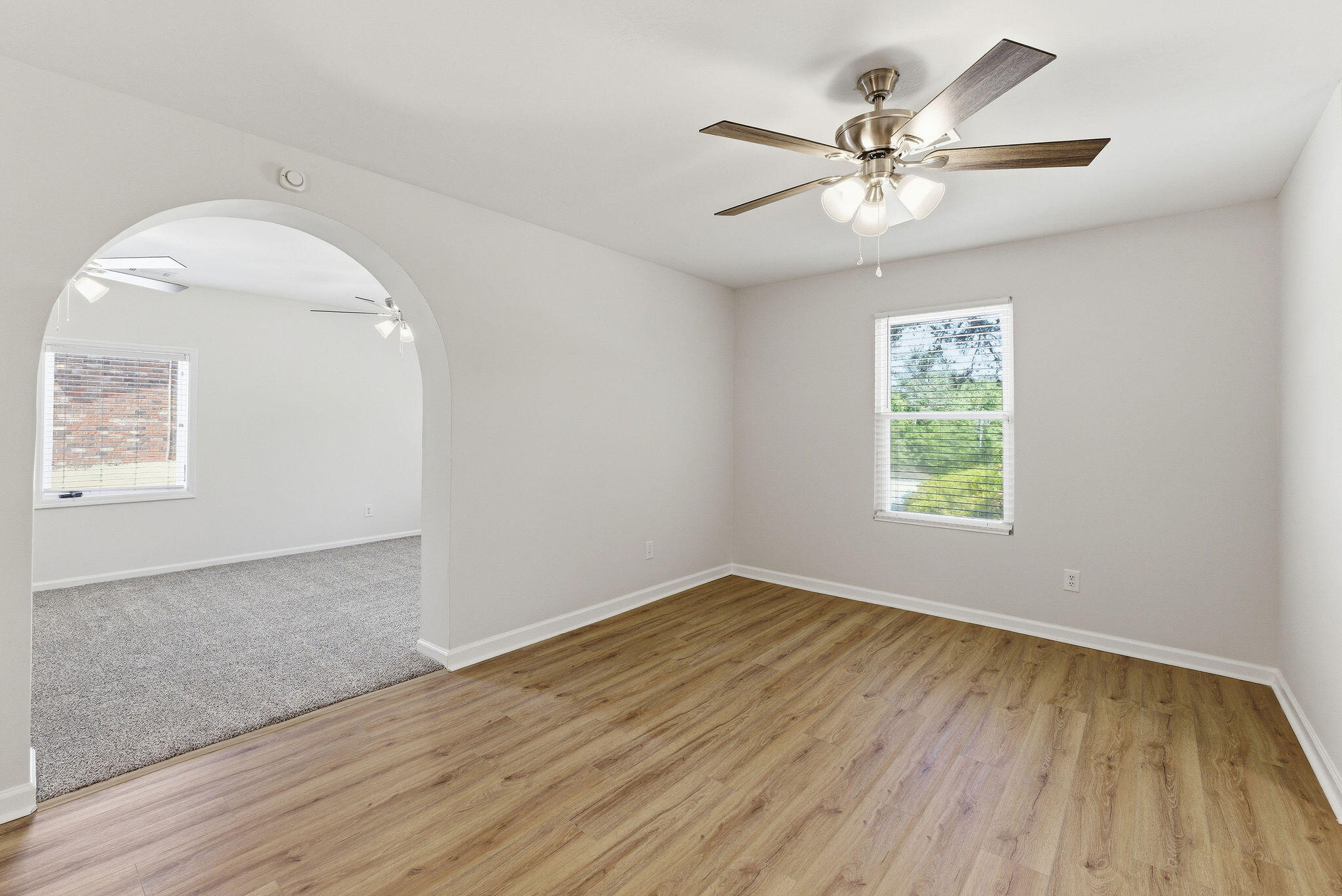 3624 Zurich Road Augusta, GA 30906 - Photo 6 of 28 DSC00395(1)