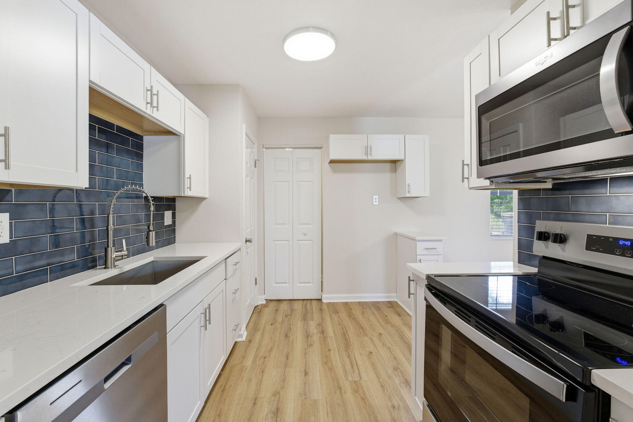 3624 Zurich Road Augusta, GA 30906 - Photo 8 of 28 DSC00401(1)