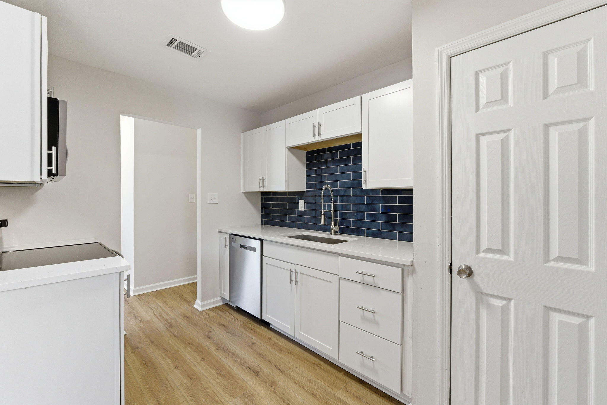 3624 Zurich Road Augusta, GA 30906 - Photo 9 of 28 DSC00404(1)