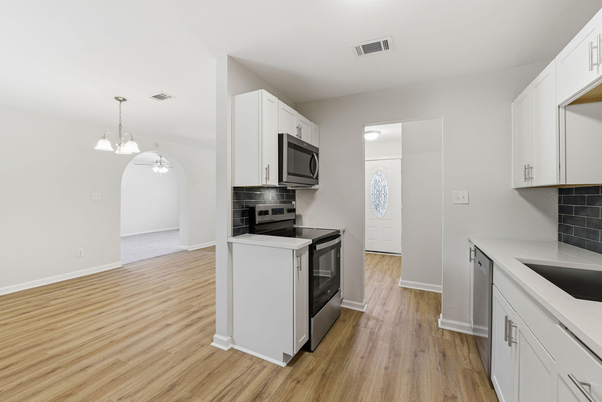 3624 Zurich Road Augusta, GA 30906 - Photo 10 of 28 DSC00407(1)