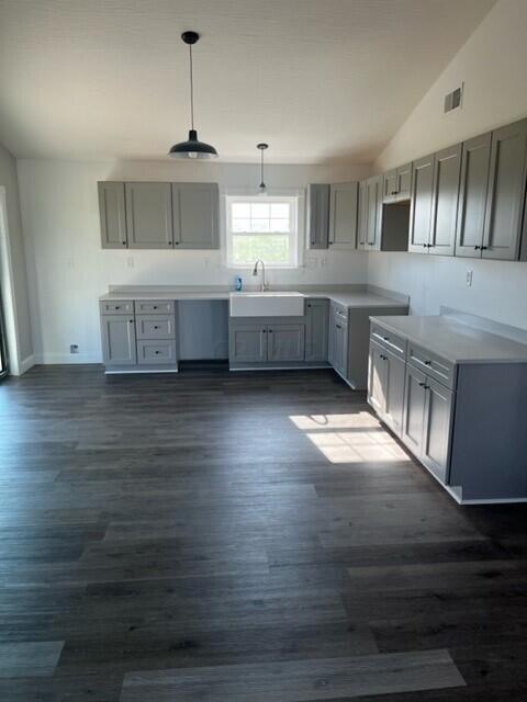 23561 Smith Hulse Road Circleville, OH 43113 - Photo 10 of 21 SH12