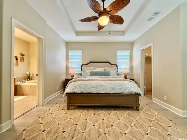 $7,500 | 91-1159 Kai Oio Street, Ewa Beach, HI 96706