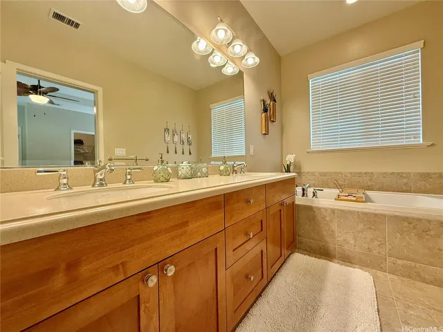 $7,500 | 91-1159 Kai Oio Street, Ewa Beach, HI 96706