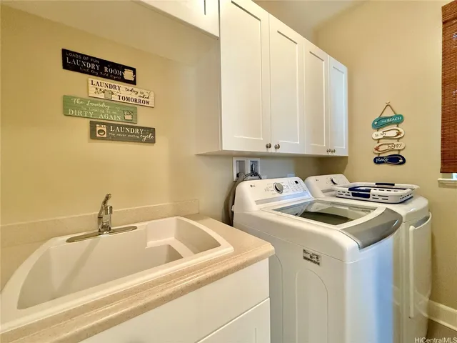 $7,500 | 91-1159 Kai Oio Street, Ewa Beach, HI 96706