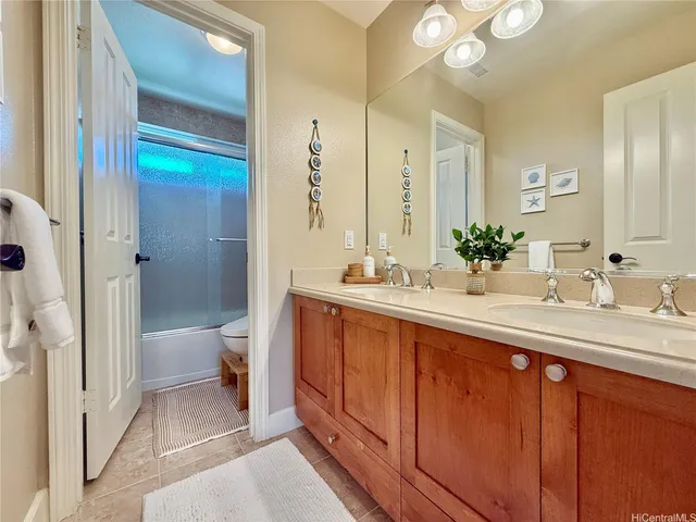 $7,500 | 91-1159 Kai Oio Street, Ewa Beach, HI 96706