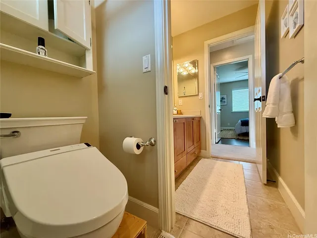 $7,500 | 91-1159 Kai Oio Street, Ewa Beach, HI 96706