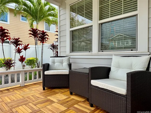 $7,500 | 91-1159 Kai Oio Street, Ewa Beach, HI 96706