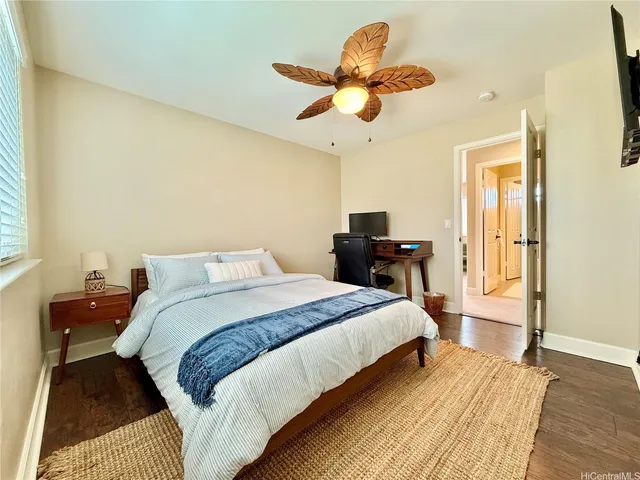 $7,500 | 91-1159 Kai Oio Street, Ewa Beach, HI 96706