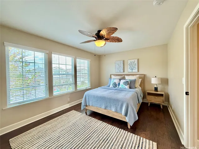 $7,500 | 91-1159 Kai Oio Street, Ewa Beach, HI 96706