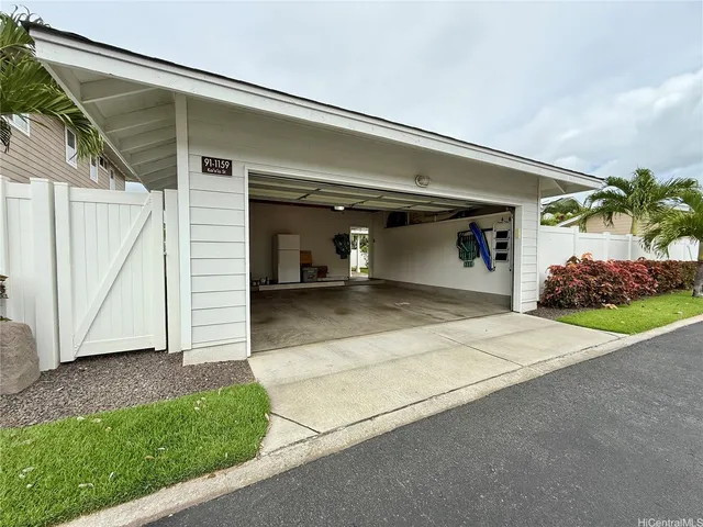 $7,500 | 91-1159 Kai Oio Street, Ewa Beach, HI 96706
