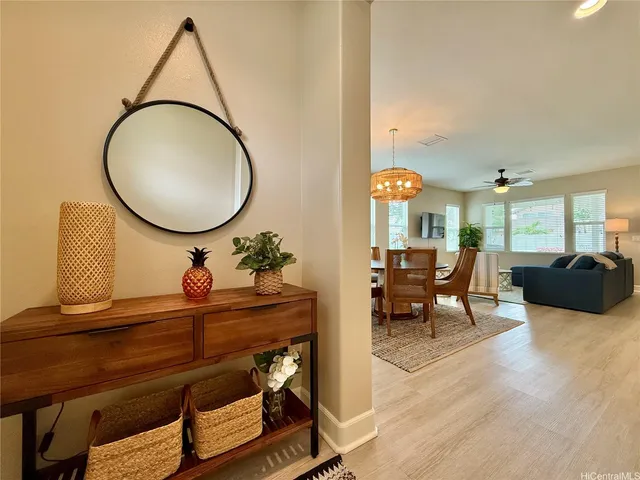 $7,500 | 91-1159 Kai Oio Street, Ewa Beach, HI 96706