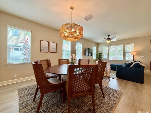 $7,500 | 91-1159 Kai Oio Street, Ewa Beach, HI 96706