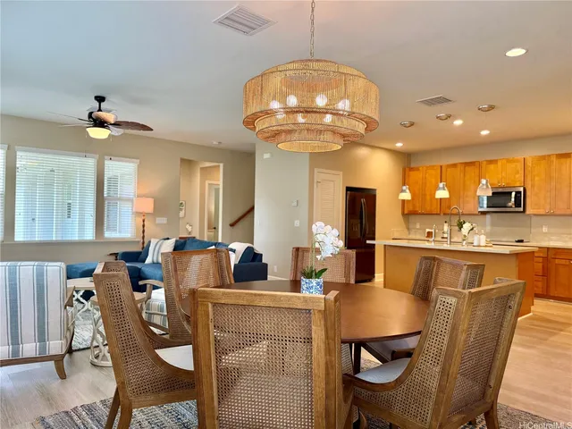 $7,500 | 91-1159 Kai Oio Street, Ewa Beach, HI 96706