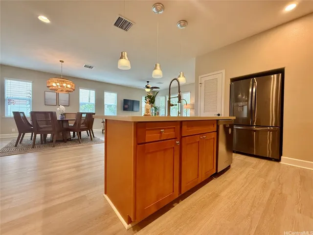 $7,500 | 91-1159 Kai Oio Street, Ewa Beach, HI 96706