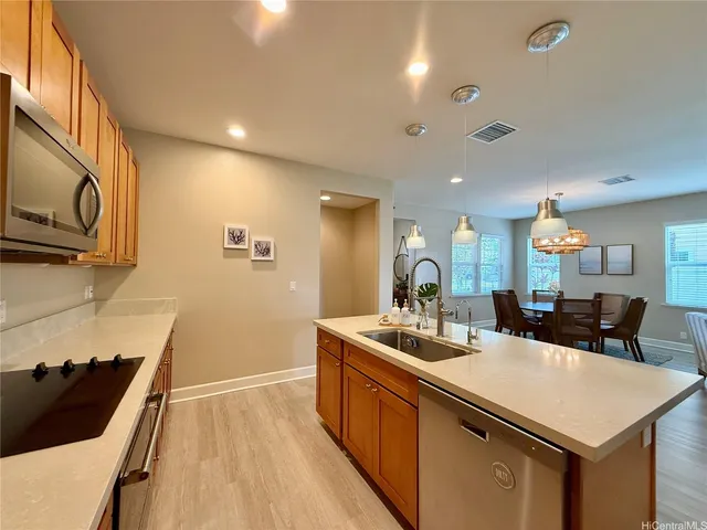 $7,500 | 91-1159 Kai Oio Street, Ewa Beach, HI 96706