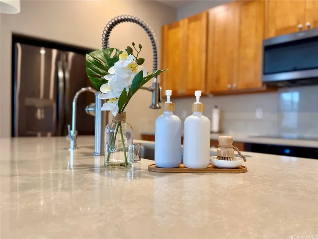 $7,500 | 91-1159 Kai Oio Street, Ewa Beach, HI 96706