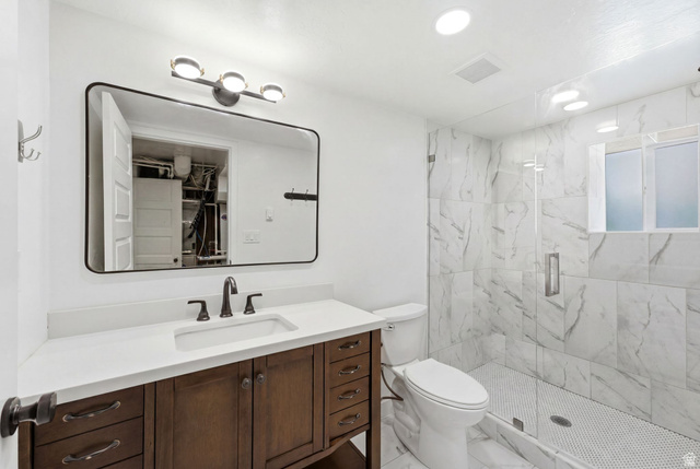 633 500 North Provo, UT 84601 - Photo 37 of 59 Bathroom 2