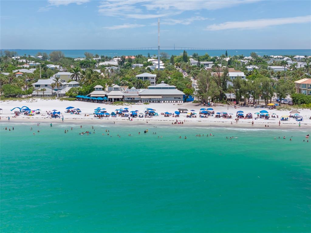 110 Spring Avenue Anna Maria, FL 34216 - Photo 60 of 62