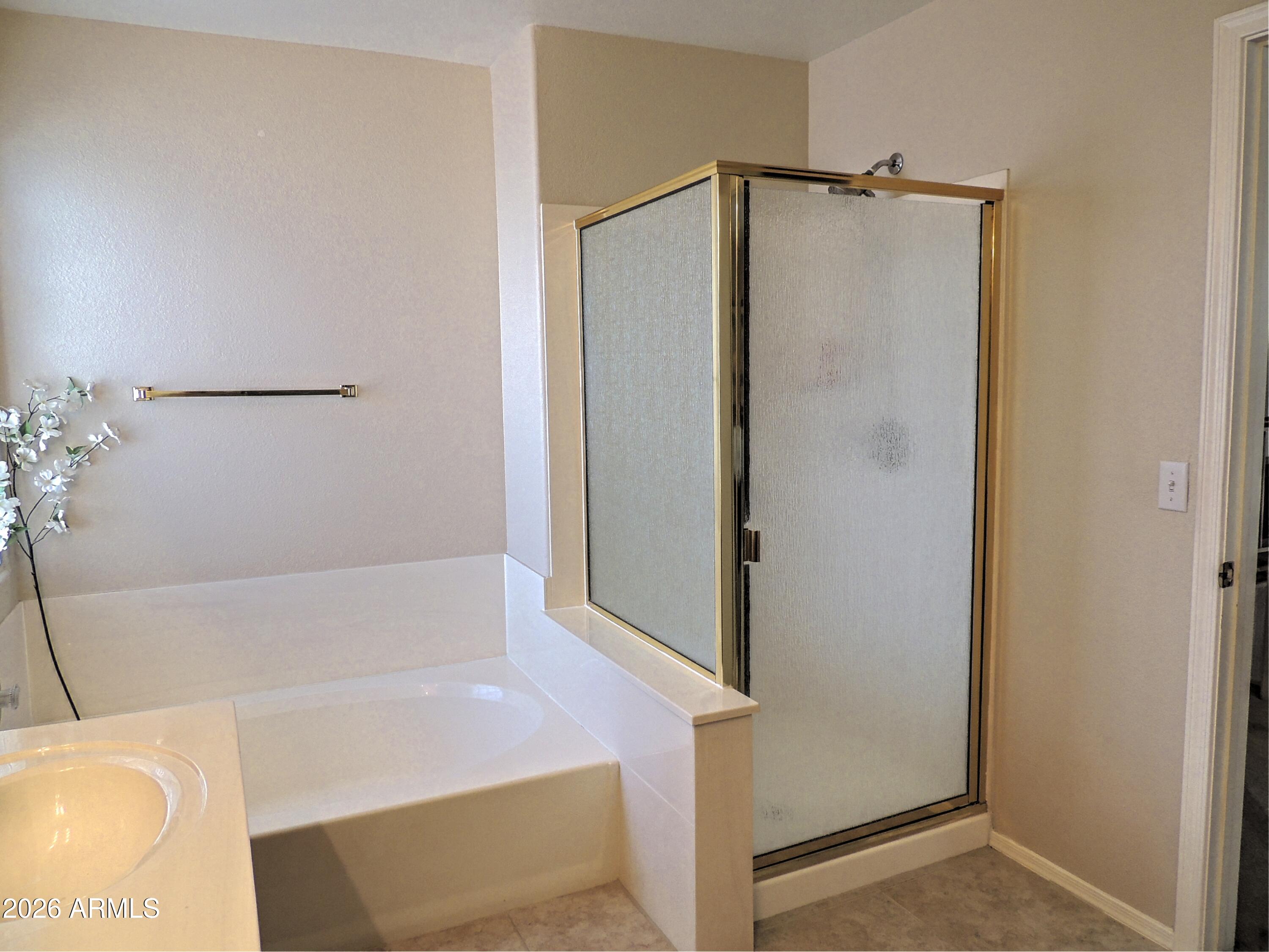 4309 East Rockledge Road Phoenix, AZ 85044 - Photo 19 of 28 18