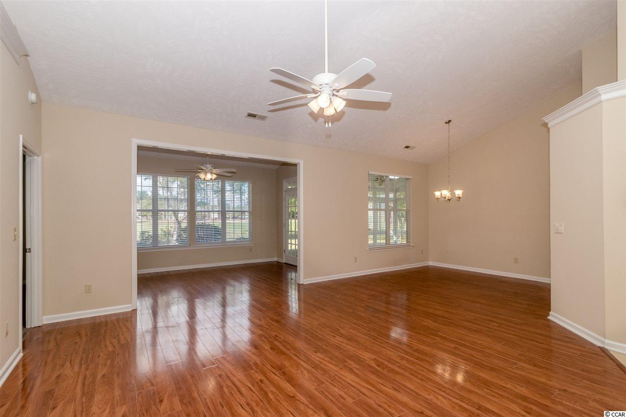 555 Wild Flower Trail Myrtle Beach, SC 29579 - Photo 2 of 10