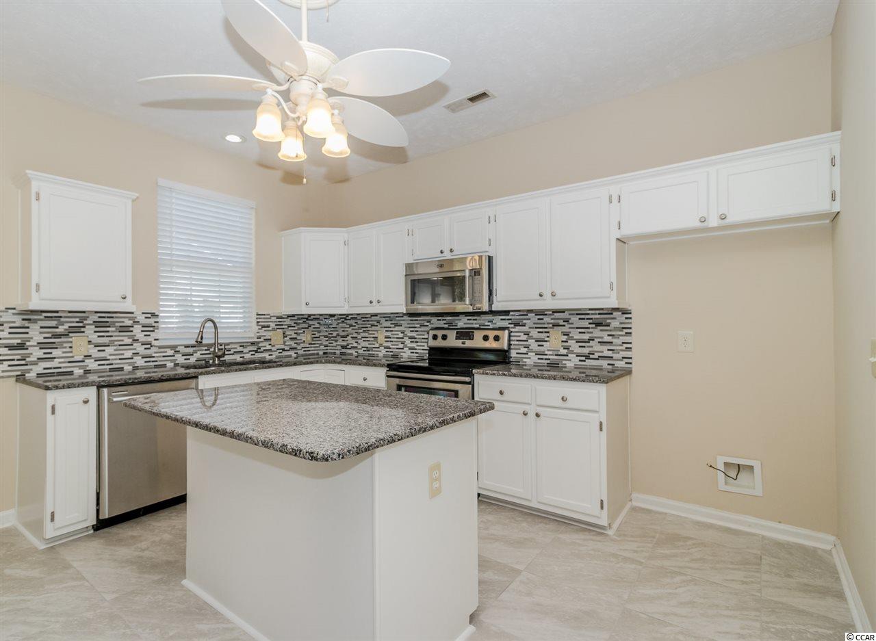 555 Wild Flower Trail Myrtle Beach, SC 29579 - Photo 4 of 10